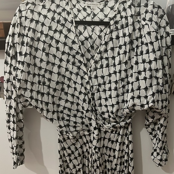 Poupette St Barths Maxi Sz XS - Picture 7 of 16